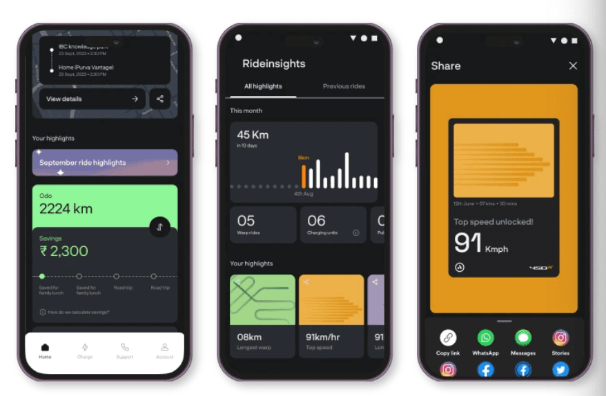 Ather Ride Stories gallery image 3